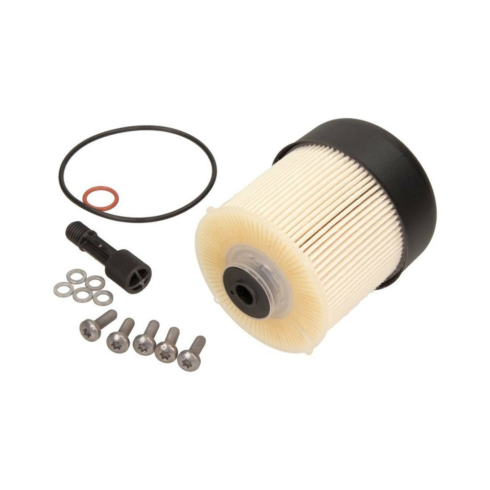 164039594R fuel filter for Renault Dacia Captur Logan Clio IV