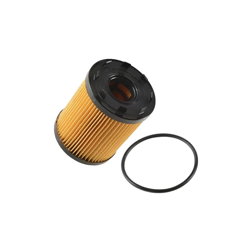 68102241AA Oil Filter for 2012-2017 Fiat 500 Dodge Dart 1.4L MultiAir Engine
