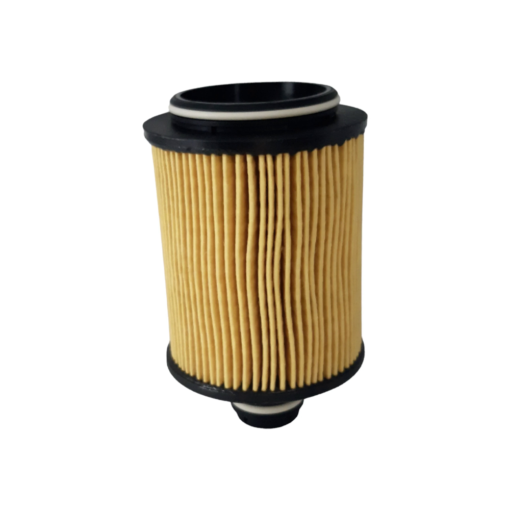 95517794 Oil Filter For Vauxhall Astra Corsa Meriva 1.3 Insignia Zafira 2.0 CDTi