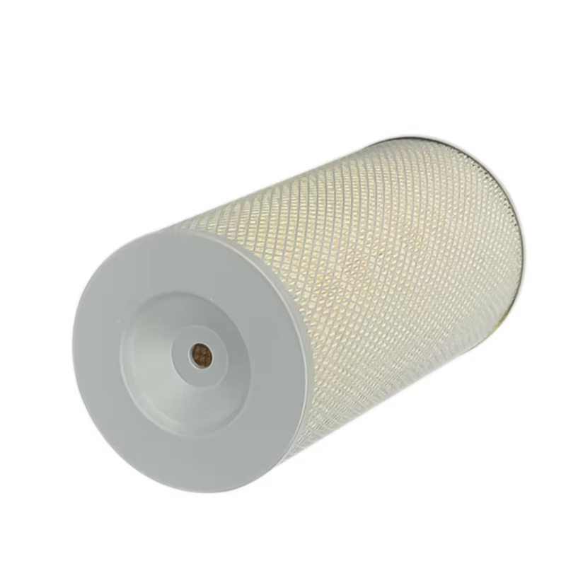 Air Filter AF1811 13074771 13074774 For Weichai Loader Forklift 833N Liugong 835H Lingong 936L