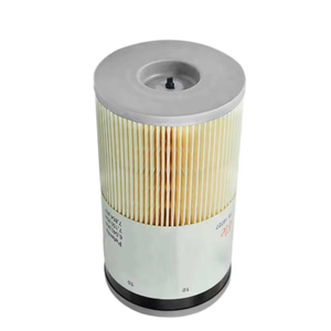 FS19728 FS19624 P550736 P550467 33656 PF7748 Filter Element For Fleetguard Fuel Separator FH236 FH235