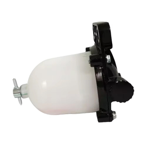 48103888 FUEL WATER SEPERATOR Fits For New Holland TL60E, TL75E, TL85E