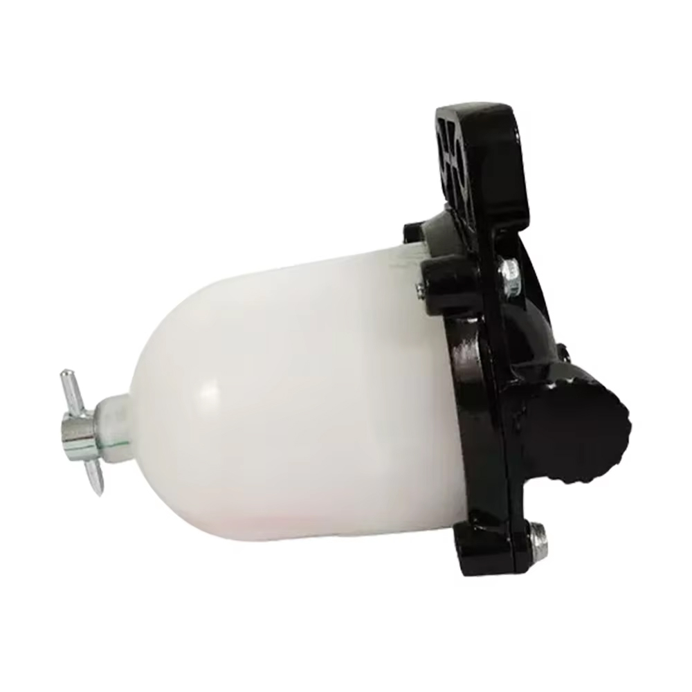 48103888 FUEL WATER SEPERATOR Fits For New Holland TL60E, TL75E, TL85E