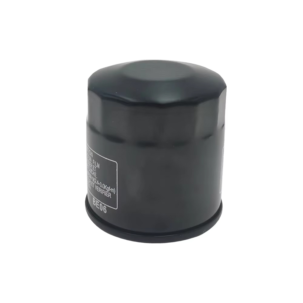 Oil Filter 15400-PM3-405 15400-PFB-014 15400-PM3-004 15400-PJ7-015 15400-PJ7-005 For HONDA