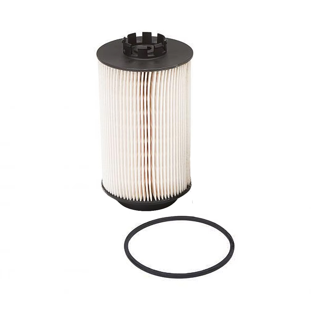 51125030061 51125030109 10039308 5021185603 PU1059X Fuel Filter For MAN TGA Series and Hengst