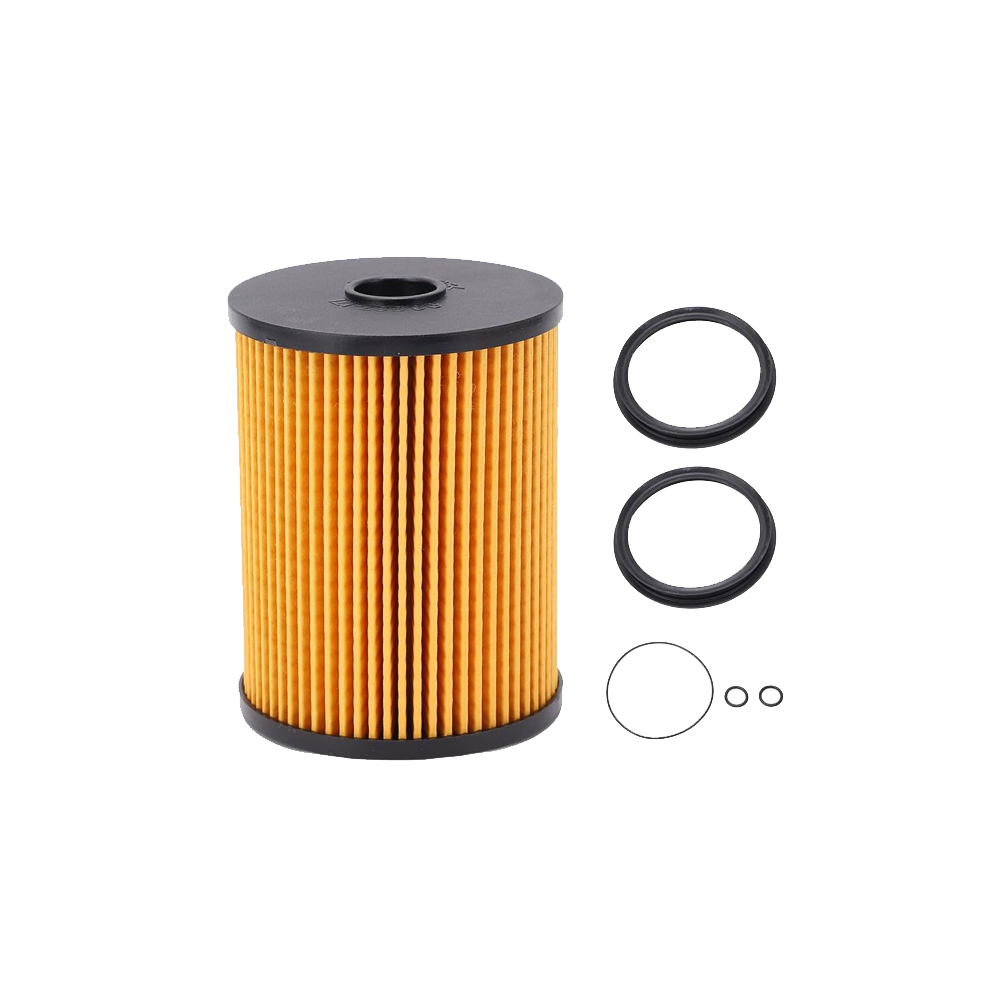 Fuel Filter 11252754870 Fits for 2015 Mini Cooper R55 R56 R57 1.5L 1.6L 2.0L