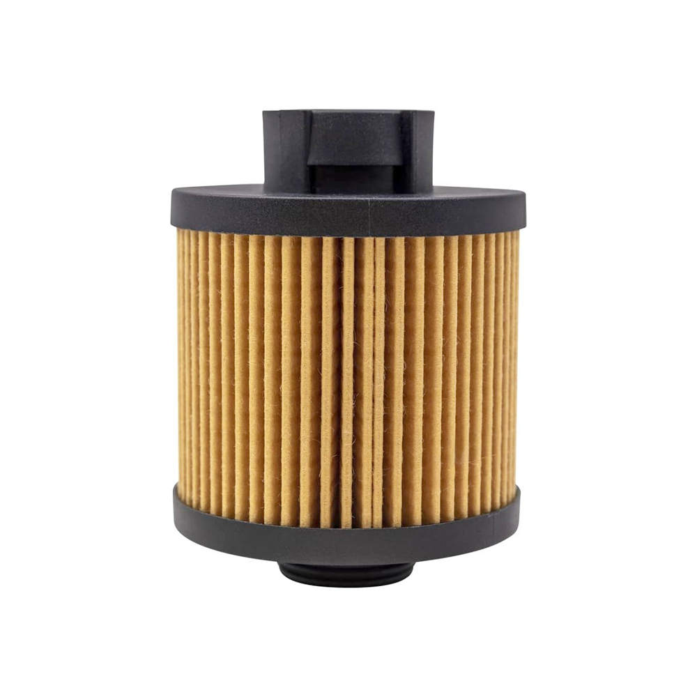 Oil Filter 07L115561C For Lamborghini Gallardo Coupe Spyder 5.0L 04-08