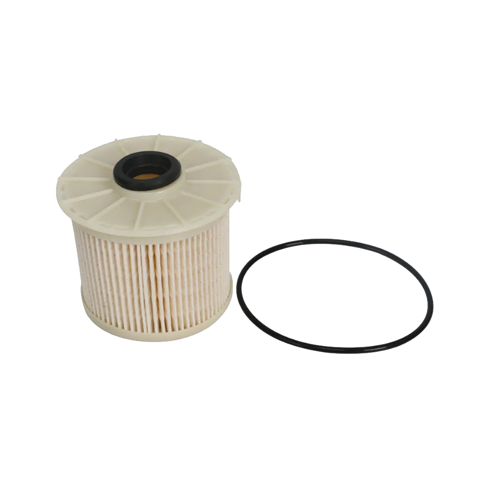 8-98036-321-0 8-98149982-0 Fuel Filter for ISUZU D-Max I II