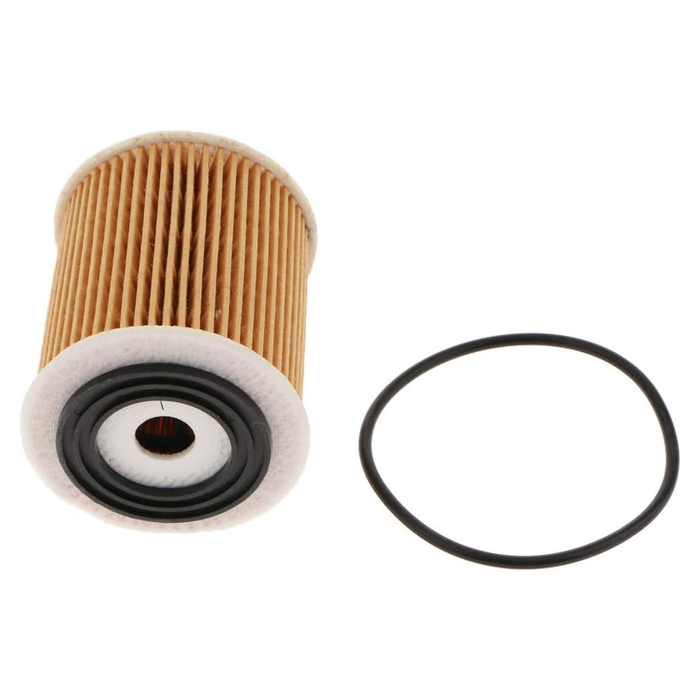 11427509208 11427512446 HU816/2X Engine Oil Filter for BMW MINI R50 R52 R53 Petrol