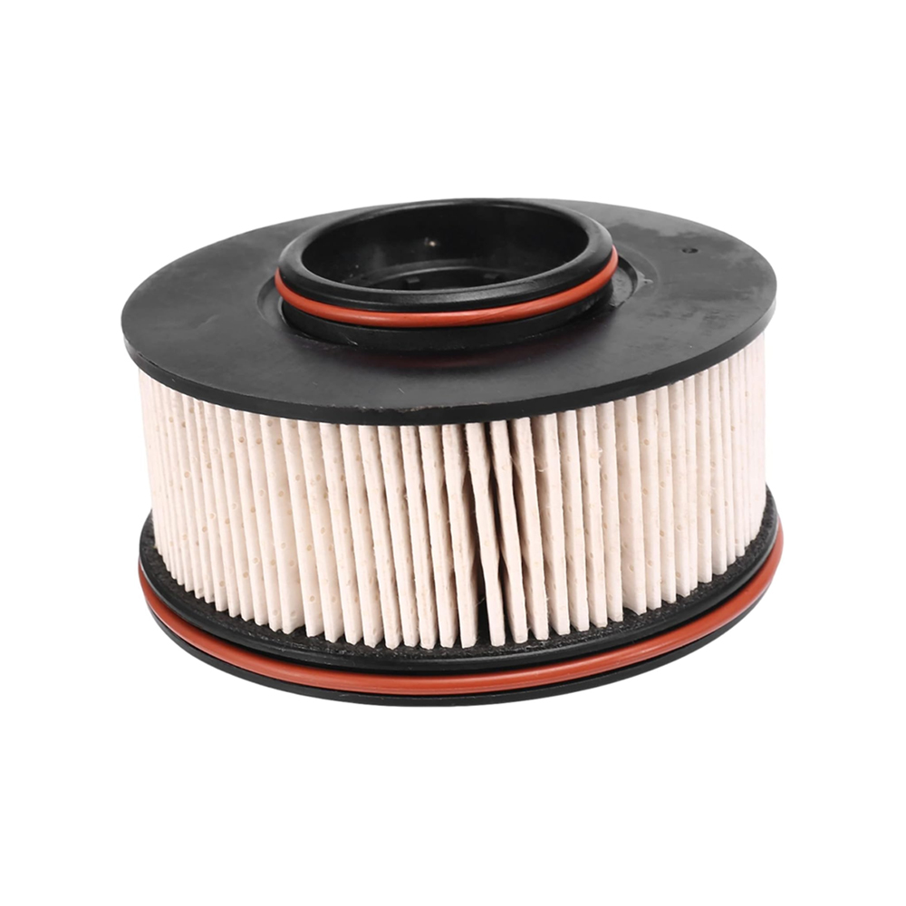 31920-S1900 Diesel Fuel Filter For Hyundai Santa Fe Palisade KIA Sorento 2018+