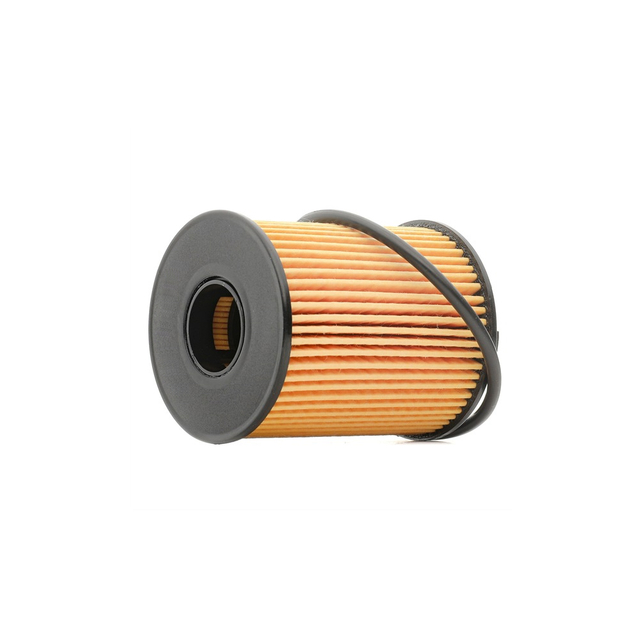 68094002AA Oil Filter for Jeep Renegade with 1.4L Petrol 2014-2018