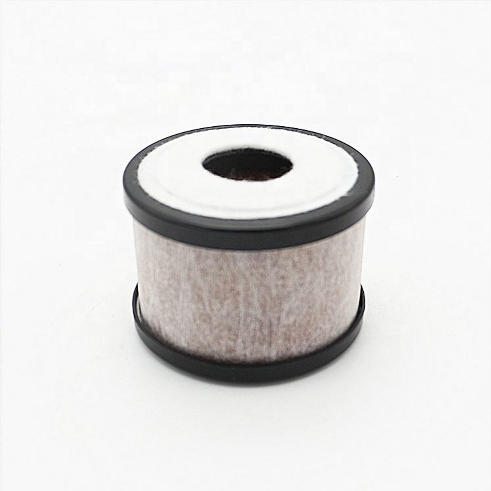 8980023460 1J419-05810 EFG-15010 Breather Filter for ISUZU FRD/FRR/FSS/FVR/FUSO 4HK1-TCS 5.2L TRUCK