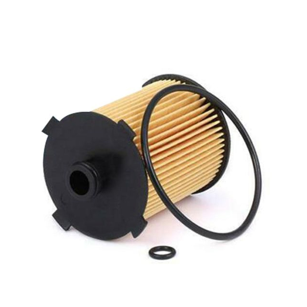 31372214 31372212 WL10241 Engine Oil Filter for Volvo S60 S80 S90 V60 V90 XC40 XC60 XC70 XC90