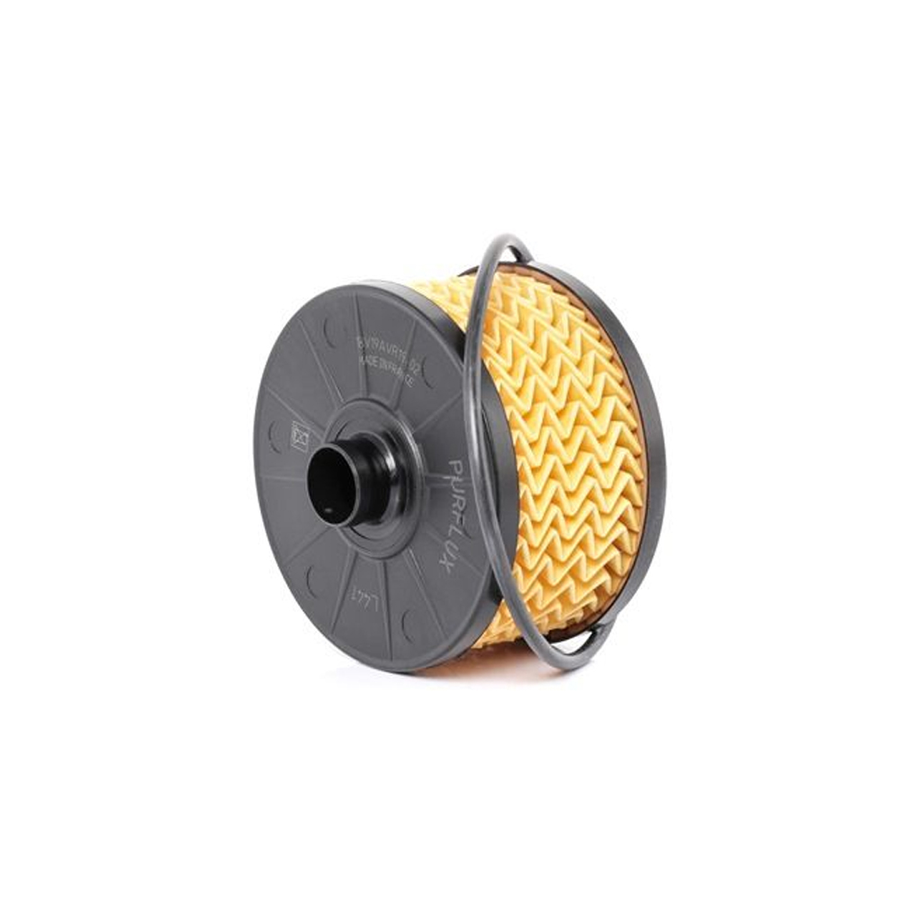 2811800210 2001800009 1520900Q0F Oil Filter for DACIA MERCEDES-BENZ SMART NISSAN