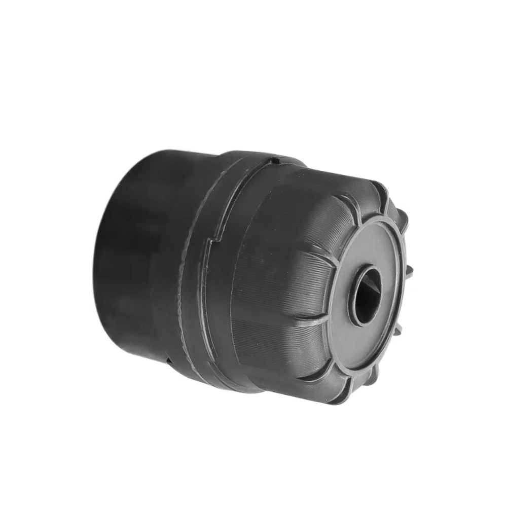 Fuel Filter FF42002 1174691 1174696 1180596 1427219 40563502 4771869 Replacement Accessory for Tractors Car Accessories