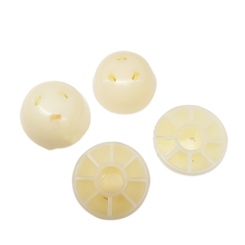 excavator accessories For HITACHI ZX ZAX60/70 Front windshield frame pulley, roller positioning wheel roller track high-quality