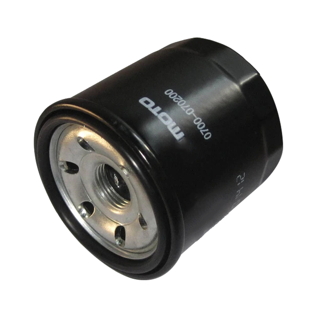 0700-070200 Oil Filter For CFMOTO 500 500CC CF188 CF500 U6 X6 Z6 196S 600CC ATV UTV SAND BUGGY400NK 650NK 650GT 650MT