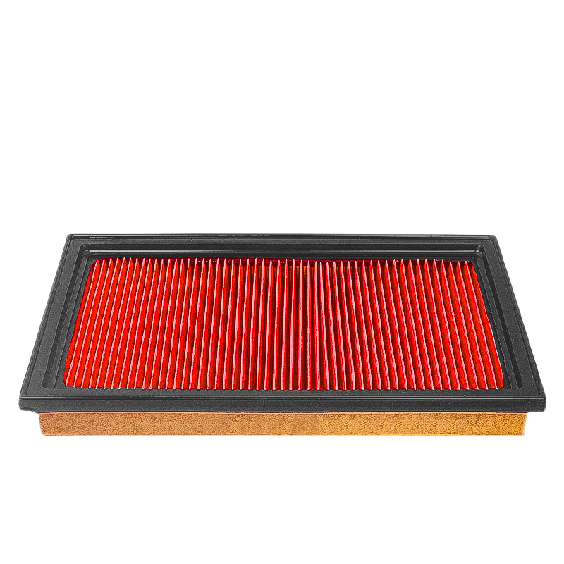 Air Filter For Nissan Cerfiro A32 A33 Bluebird U13 16546-74S00 16546-V0100 16546-V0193