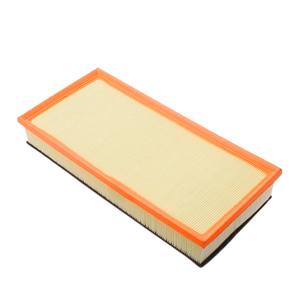 7P0 129 620 A 7P0129620A Air Filter For Audi Q7 3.0/4.2/4.6 TDI For Cayenne 3.0/4.2 Diesel For VW Touarge 4.2 Car