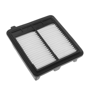 17220-RTW-000 49390 33-2459 AF5195 LX344 Air Filter For Honda CR-Z CRZ LEA-MF6 ZF1 ZF2 2011- 2016