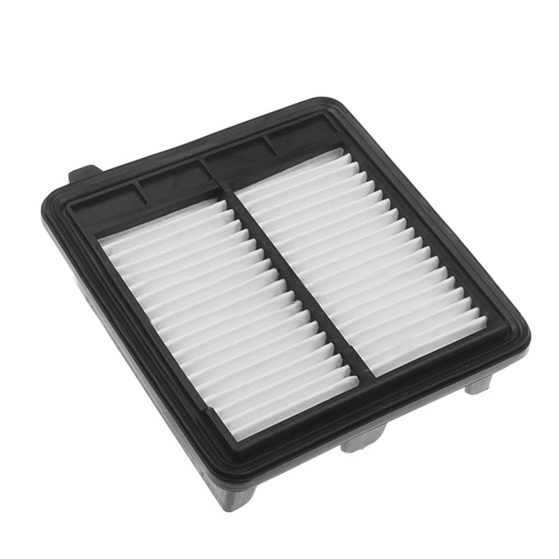 17220-RTW-000 49390 33-2459 AF5195 LX344 Air Filter For Honda CR-Z CRZ LEA-MF6 ZF1 ZF2 2011- 2016