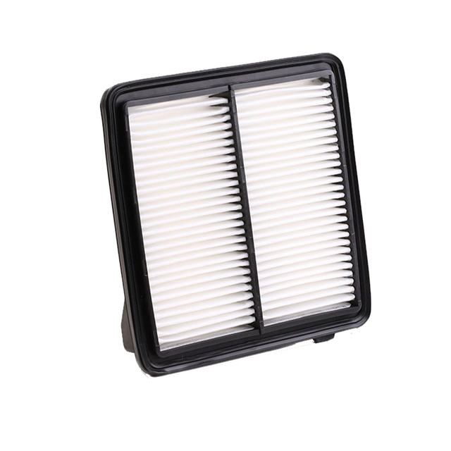 17220-RMX-000 Air Filter for Honda Civic Hybrid 1.3L 2006 2007 2008 2009 2010 2011
