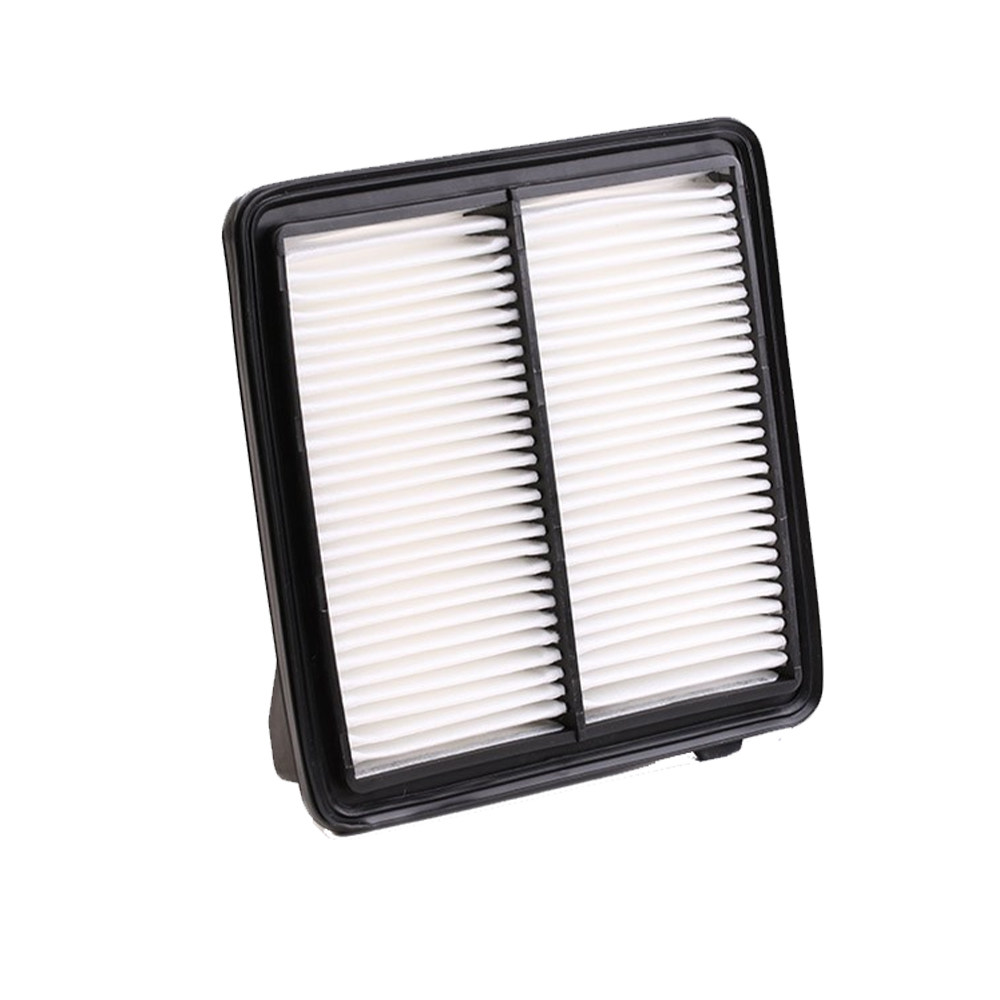 17220-RMX-000 Air Filter for Honda Civic Hybrid 1.3L 2006 2007 2008 2009 2010 2011