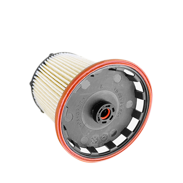 5Q0127177B 5Q0 127 177B ELG5492 PU8006 Fuel Filter For Audi A3 Q2 Q3 Seat Skoda VW Passat Golf 1.6 2.0 L4