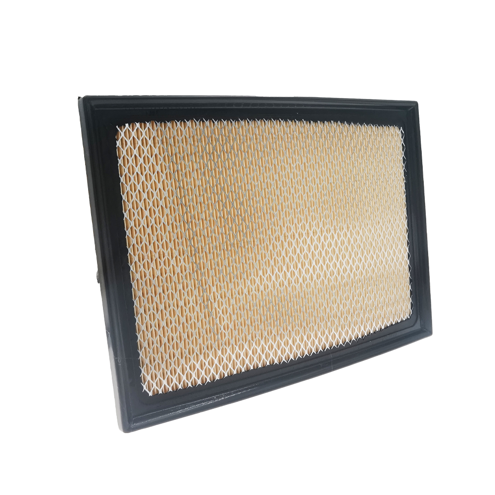 17801-0L040 17801-0L050 A-33740  For Toyota HILUX Revo SR5 M70 M80 2015 2016 FORTUNER 2015 2016