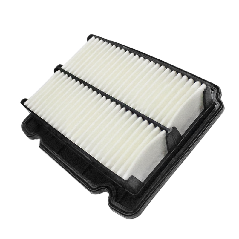 Air Filter for CHEVROLET AVEO Hatchback / Lova / Spark 1.4 1.6 / KALOS Saloon . DAEWOO KALOS Saloon OEM:96536696
