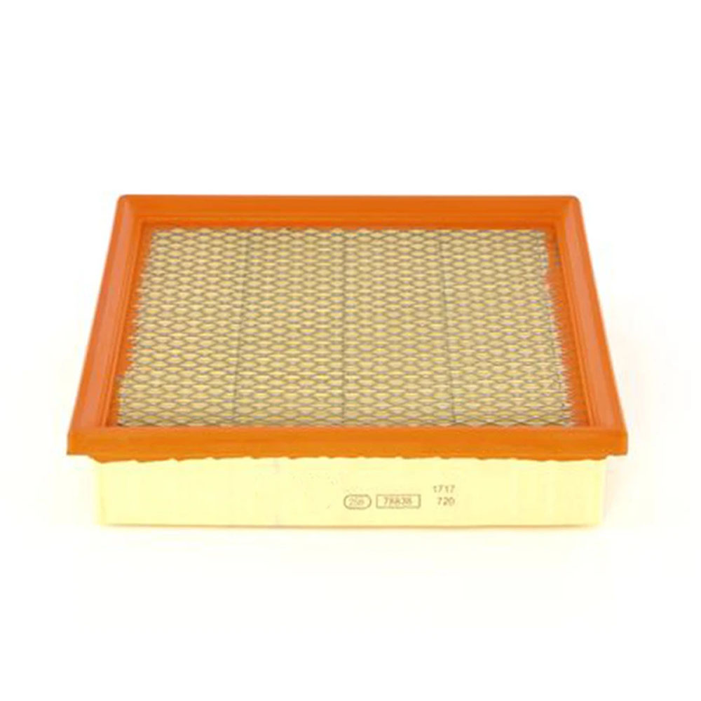 4861688AB Air Filter  For Jeep Grand Cherokee Turbo Diesel 3.0TD 2014 2015 2016 2017 2018
