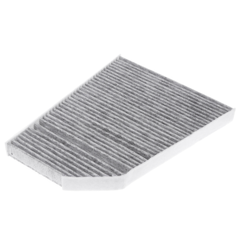 Activated Carbon Cabin Filter 1039042-00-A For Tesla MODEL-X 60D 75D 90D P90D P100D AWD Hatchback 2015 2016 2017 2018 2019 2020