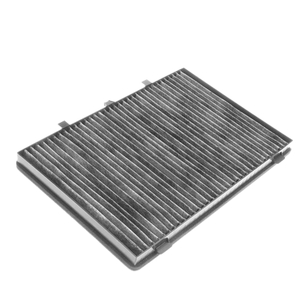 JKR100190 JKR000040 JKR000041 Cabin Air Conditioner Filter For ROVER 75 RJ/MG X-POWER ZR ZT  MG7 1.8L (2008-2008) 18N4S4