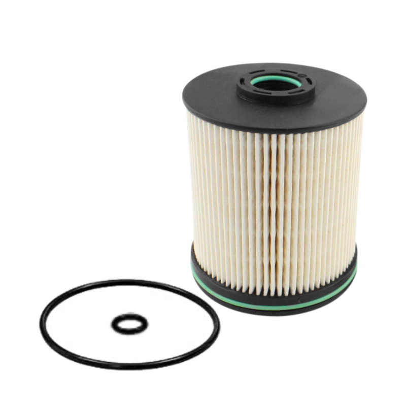 23304096 Fuel Filter DF99173 For 2.0L Diesel 49243 TP1015 23304095 PU9012Z