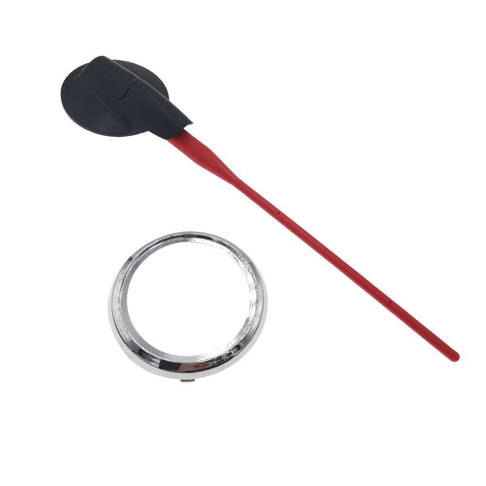 excavator accessories For Hyundai R60/150/215'/225/265/275-7-9 hydraulic safety lock pilot handle lock high quality accessories