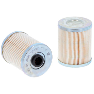 V0631-51180 V063151880 Fuel Filter Water Separator  for Kubota Tractor