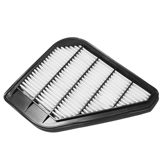 15278634 Air Filter FOR BUICK Enclave V6-3.6L CHEVROLET Traverse V6-3.6L For GMC Acadia V6-3.6L SATURN Outlook