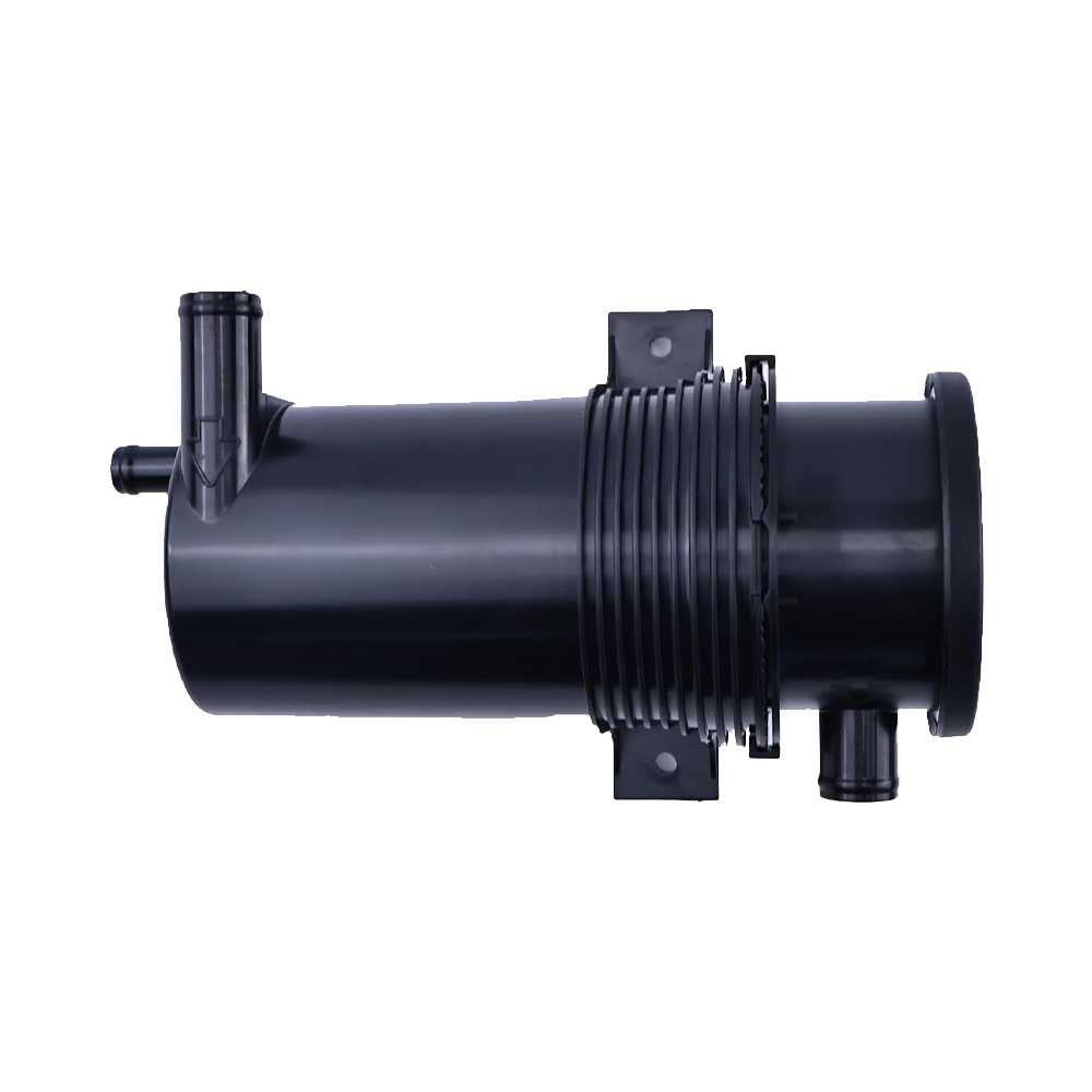 2652A012 SAO5460 Breather Filter For Perkins Engine 1004 1000 Series Caterpillar 428F Loader