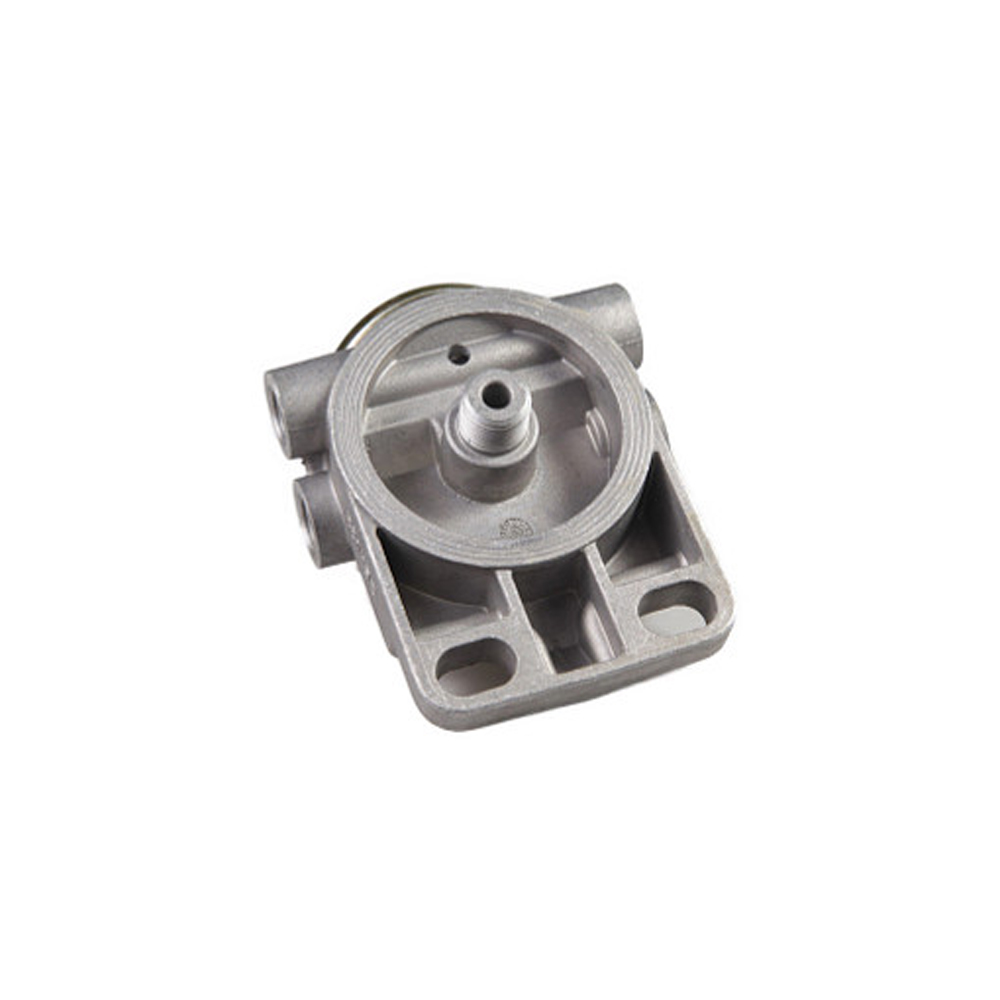 51693263 70993018 FUEL PUMP PRIMER for Massey Ferguson 200 Series Ford New Holland Powerstar