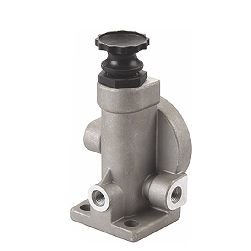 FS1242 3355903 P551864 6003113610 fuel water separator for fleetguard and cummins Yanmar