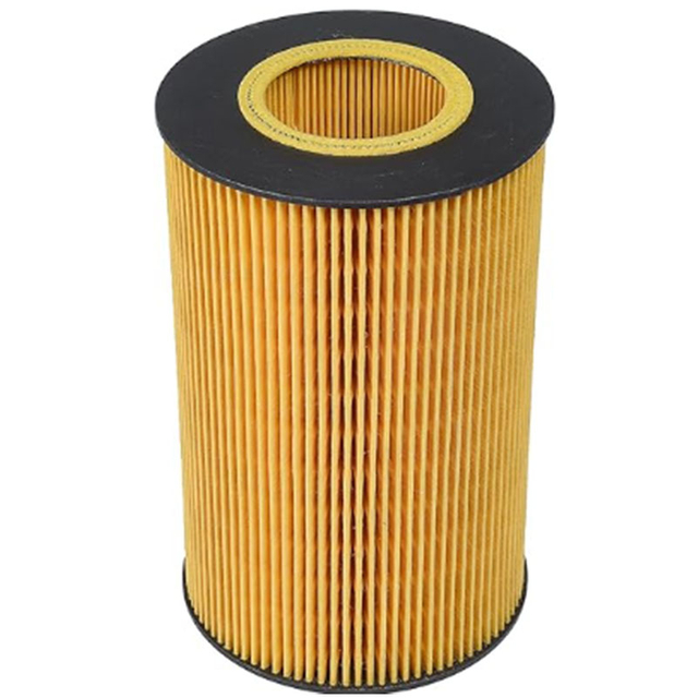 51055040108 51055040122 51055040107 OIL FILTER FOR MAN TGA TGS TGX NEOPLAN