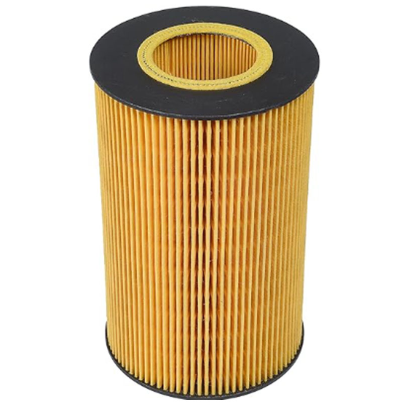 51055040108 51055040122 51055040107 OIL FILTER FOR MAN TGA TGS TGX NEOPLAN