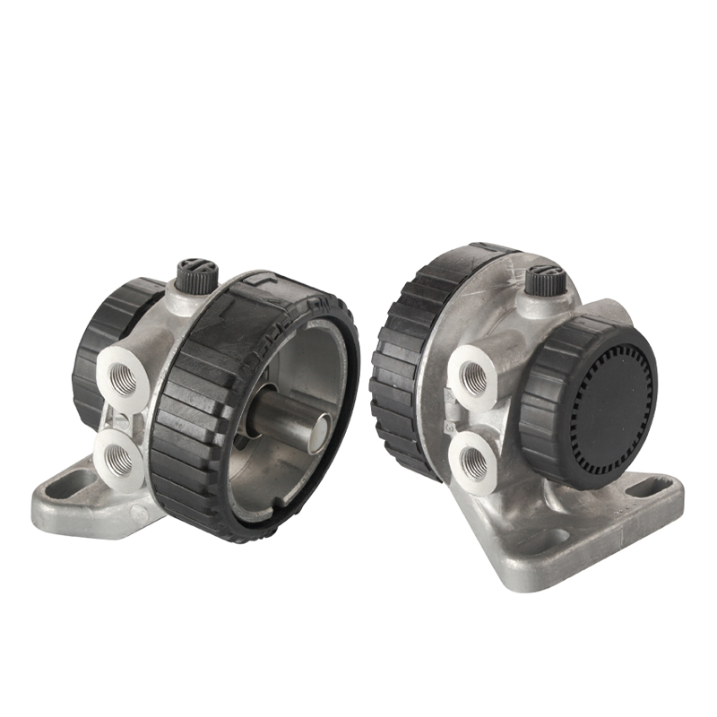 144-9962 1449962 Fuel Filter Assembly for Caterpillar CAT MULTI TERRAIN LOADER 257B 247B3 247B COMPACT TRACK LOADER 249D 239D