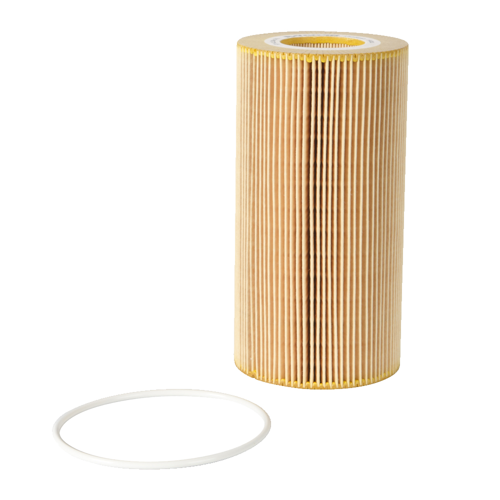1948921 LF16233 P550812 LP6043 Oil Filter for Paccar MX13 EPA13 Engine Peterbilt Truck