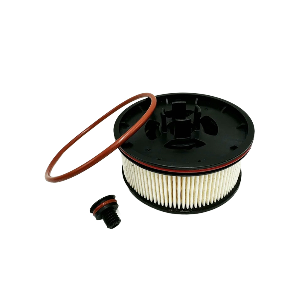 31920-S1900 with Sealing Rings FUEL FILTER for HYUNDAI GRAND SANTA FE 3/4 2.0/2.2 Diesel KIA SORENTO 2.0 2.2