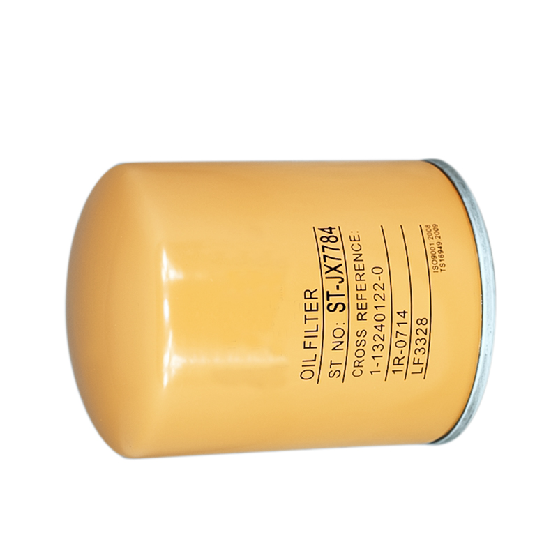 1R-0714 LF3328 P550086 P559128 9N6007 Oil Filter for Caterpillar CAT 307C 306 308C 308D 305.5 4M40 E200B