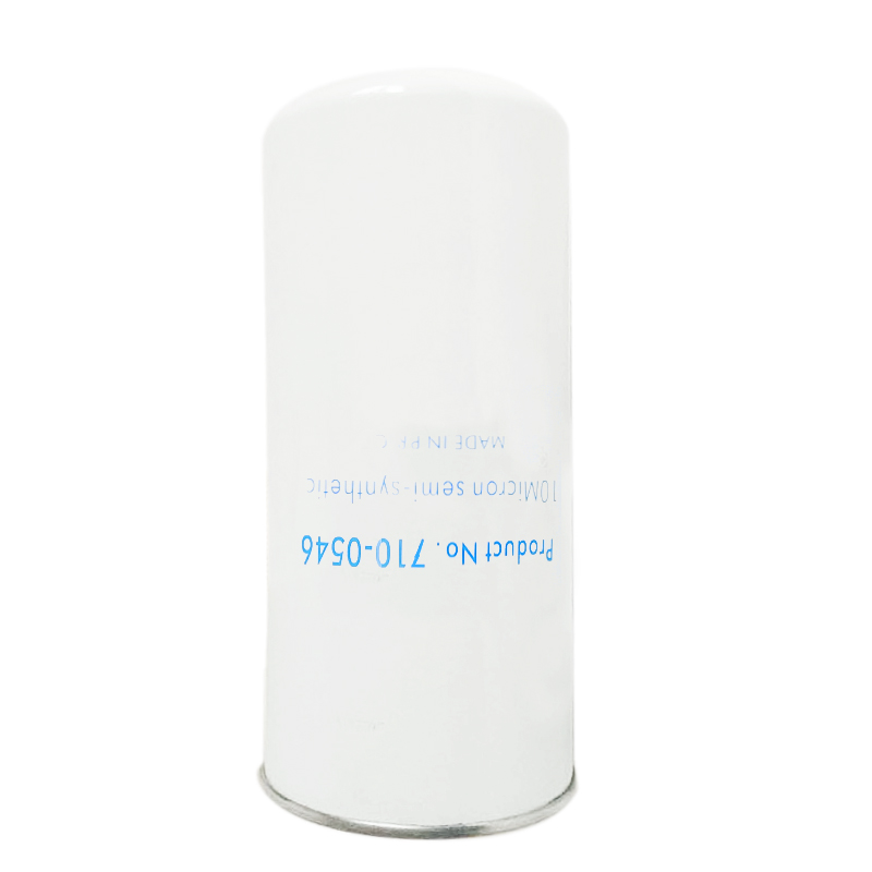 710-0546 10 Micron Imaging Oil Filter Replacement  For HP Indigo Filter 3000 4000 5000