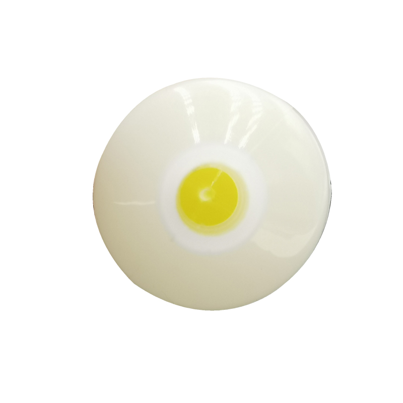 Fuel Filter 16910-ZE8-015 for for Honda Engines GX & GXV GX100 GX360 GX390 GX610