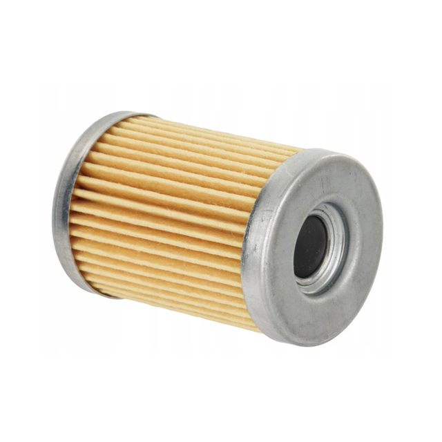 01480000 03795700 Oil Filter Compatible With HATZ Engines 1D20,1D30,1D40,1D40S