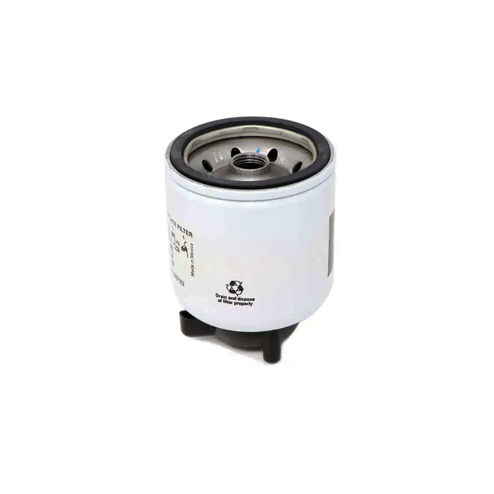 6667352 Fuel Water Separator for Bobcat Loader 453 463 MT50 MT52 MT55 MT85